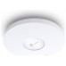 PUNTO DE ACCESO INTERIOR WIFI 6 TP-LINK EAP650