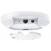 PUNTO DE ACCESO INTERIOR WIFI 6 TP-LINK EAP650