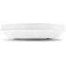 PUNTO DE ACCESO INTERIOR WIFI 6 TP-LINK EAP650