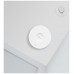 PUNTO DE ACCESO INTERIOR WIFI 6 TP-LINK EAP650