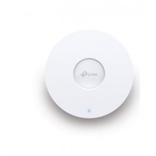 PUNTO DE ACCESO WIFI TP-LINK EAP653 OMADA AX3000 WIFI 6 POE+ TECHO (Espera 4 dias)