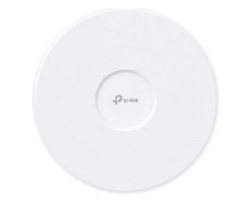 PUNTO DE ACCESO INTERIOR MESH WIFI 7 DOBLE BANDA