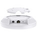 PUNTO DE ACCESO TP-LINK EAP723-11914 PUNTO DE ACCESO TP-LINK EAP723