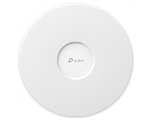 PUNTO DE ACCESO INTERIOR MESH WIFI 7 TRIPLE BANDA