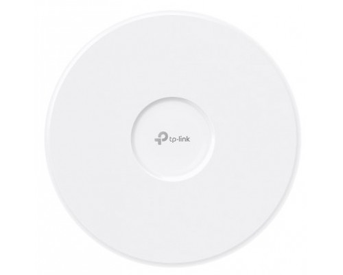 TP-LINK-ACPOINT EAP773