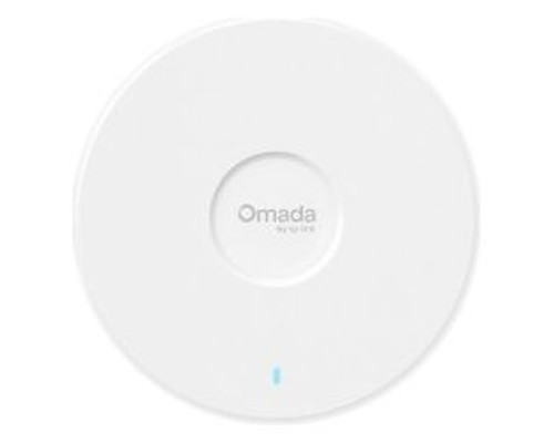 AP OMADA BE12000 CEILING MOUNT TRI-BAND WI-FI 7-14246 AP OMADA BE12000 CEILING MOUNT TRI-BAND WI-FI 7
