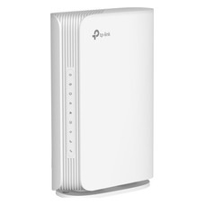 TP-LINK EB200V PRO ROUTER WI-FI 7 DE DOBLE BANDA BE3600 (Espera 4 dias)-10514 TP-LINK EB200V PRO ROUTER WI-FI 7 DE DOBLE BANDA BE3600 (Espera 4 dias)