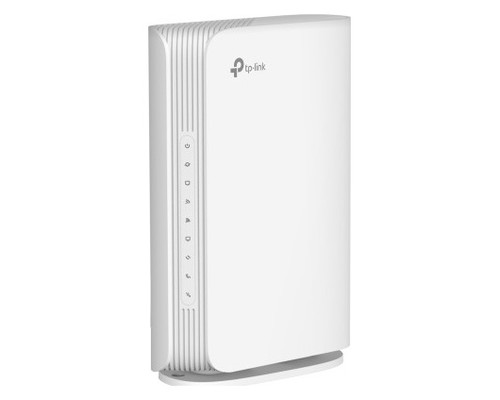 TP-LINK EB200V PRO ROUTER WI-FI 7 DE DOBLE BANDA BE3600 (Espera 4 dias)-10514 TP-LINK EB200V PRO ROUTER WI-FI 7 DE DOBLE BANDA BE3600 (Espera 4 dias)