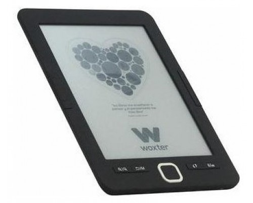 WOX-EBOOK EB26-042