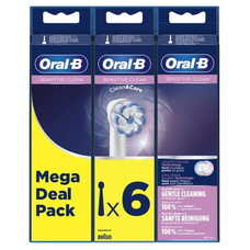 BRA-PAE-CAB EB 60-6 6U-1192 BRA-PAE-CAB EB 60-6 6U