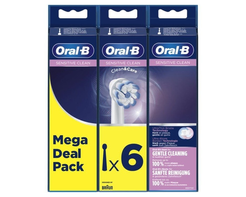 BRA-PAE-CAB EB 60-6 6U-1192 BRA-PAE-CAB EB 60-6 6U