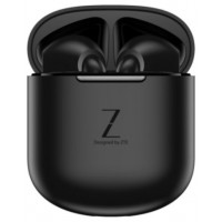 ZTE BUDS 2 BLACK (Espera 4 dias)