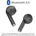ZTE-AUR BUDS 2 BK-1192 ZTE-AUR BUDS 2 BK