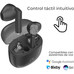 ZTE-AUR BUDS 2 BK-1192 ZTE-AUR BUDS 2 BK