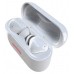 AURICULAR INTRAUDITIVO BLUETOOTH ANC AIWA EBTW-888ANC