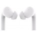 AURICULAR INTRAUDITIVO BLUETOOTH ANC AIWA EBTW-888ANC