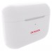 AURICULAR INTRAUDITIVO BLUETOOTH ANC AIWA EBTW-888ANC