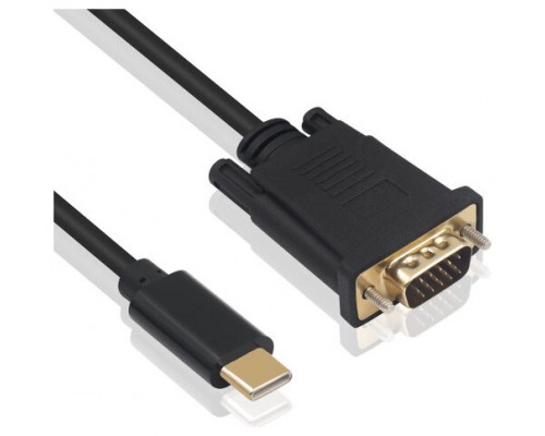 CABLE ADAPTADOR GRA