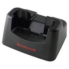 ACCESORIO HONEYWELL EDA50 CUNA CARGA TERMINAL Y BATERIA INCLUYE FA + CABLE