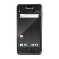 Honeywell PDA EDA51 5" 2D Android 10 Wifi