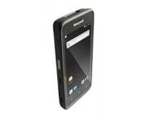PDA HONEYWELL EDA51 2D SR BT WLAN 4G NFC KIT USB GMS GRIS ANDROID