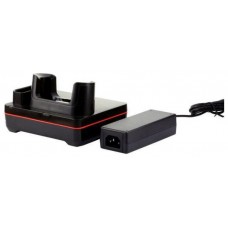 ACCESORIO HONEYWELL EDA51 CARGADOR DE BATERIAS-14211 ACCESORIO HONEYWELL EDA51 CARGADOR DE BATERIAS