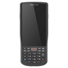 Honeywell PDA EDA51K 4" IP65 Android 10 Wifi BT