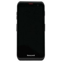 Honeywell PDA EDA52 5.5" 3Gb/32Gb/2D