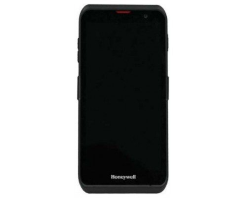 Honeywell PDA EDA52 5.5" 3Gb/32Gb/2D