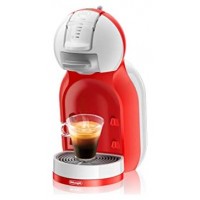 DLON-PAE-CAF MINI M EDG305WR-1195 DLON-PAE-CAF MINI M EDG305WR