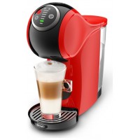 DLON-PAE-CAF GENIO S P RD-1196 DLON-PAE-CAF GENIO S P RD