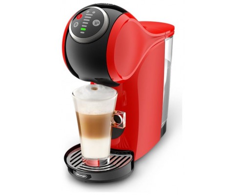 DLON-PAE-CAF GENIO S P RD-1196 DLON-PAE-CAF GENIO S P RD