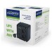 ESTABILIZADOR CORRIENTE GEMBIRD 220V