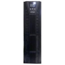 UPS GEMBIRD ONLINE 10000 VA RANURA USB SNMP TERMINALES SIN CABLES