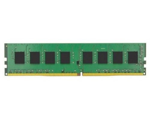 APACER-32GB EL 32G21 PSH