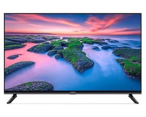 TELEVISOR 32"" HD A2 XIAOMI (Espera 4 dias)