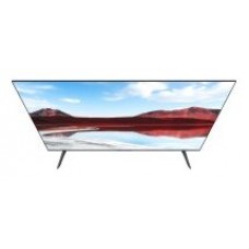 TV XIAOMI ELA5485EU A PRO 2025 65" QLED GOOGLE TV NEGRO USB 2.0 LAN HDMI X3