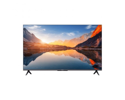 TV XIAOMI ELA5489EU 4K ULTRA 50" GOOGLE TV