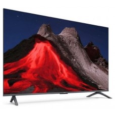 XIA-TV A PRO 43 2026