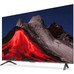 Xiaomi TV A PRO 2026 43" UHD QLED GOOGLETV DOLBY-1267 Xiaomi TV A PRO 2026 43" UHD QLED GOOGLETV DOLBY