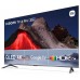 Xiaomi TV A PRO 2026 55" 4K QLED Google TV
