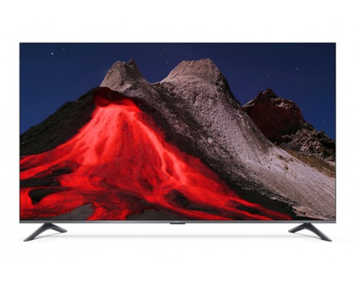 TV XIAOMI ELA5990EU  A PRO 2026 65" QLED GOOGLETV NEGRO USB 2.0 LAN HDMI X3