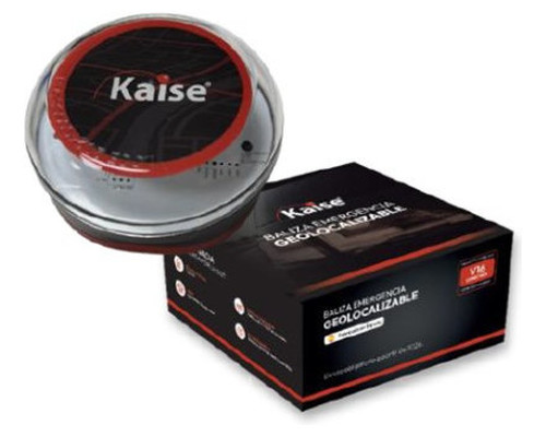 BALIZA LUZ EMERGENCIA V16 GEOLOCALIZADA HOMOLOGADA DGT ELEDV16-GEO-KAISE (Espera 4 dias)-1055 BALIZA LUZ EMERGENCIA V16 GEOLOCALIZADA HOMOLOGADA DGT ELEDV16-GEO-KAISE (Espera 4 dias)