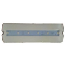 IGL-LUZ EMER-250-1192 IGL-LUZ EMER-250