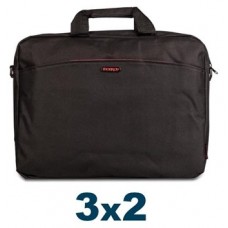 Ngs Promo Bolsa Enterprise 3*2
