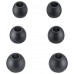 AURICULARES SAMSUNG USB-C CON MICRO NEGRO EO-IC100