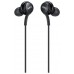 AURICULARES SAMSUNG USB-C CON MICRO NEGRO EO-IC100