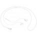 AURICULARES SAMSUNG EO-IC100 BLANCO MICROFONO ALAMBRICO USB-C