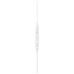 AURICULARES SAMSUNG EO-IC100 BLANCO MICROFONO ALAMBRICO USB-C