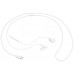 AURICULARES SAMSUNG EO-IC100 BLANCO MICROFONO ALAMBRICO USB-C